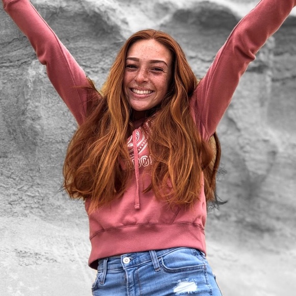 mia_cortez44